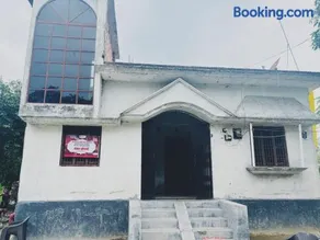 Shankar Homestay - Image 1