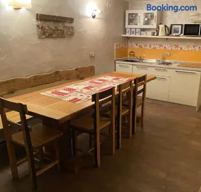 Maison Maribel 0043 - Image 3