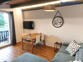 Ferienhaus Königshofen - Image 3