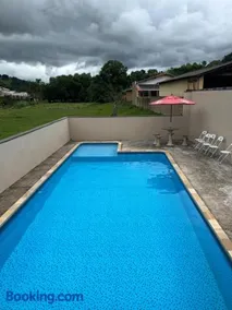 Chácara Toca do Oliveira - Image 5