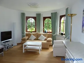 Schwarzwaldturmzimmer Lahr - Image 2
