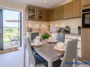 2 Bed in Crediton oc-78468 - Image 5