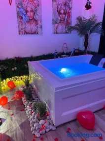 B&B Emozione - Image 4