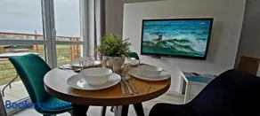 Apartament Pogodny - Image 1
