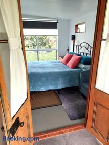 Corner Cottage Rear Studio - Attached - Geneva in Kyogle - Image 1