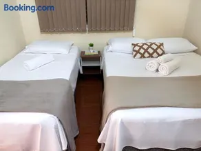 Casa Spring - Image 4