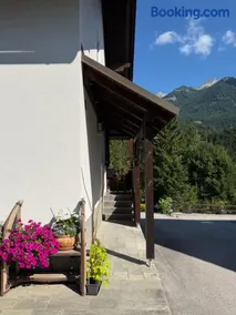 Leischerei - Image 3