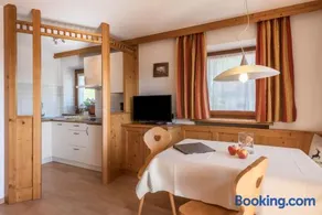 Wohnung mit Sauna und Garten | Gartenblick - Image 3