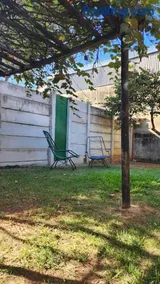 Casa Estilosa - Image 5