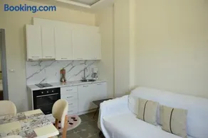 Residence Rudaj - Image 3
