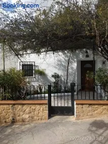 CASAS CUEVAS ELVIRA - Image 3