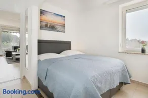 Wohnung 107 - Image 3