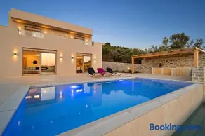 Villa Callistemon - Image 1