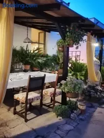 Trulli la casa di Rosa - Image 2