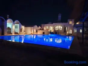 Domaine sultana - Image 2