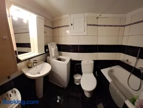 NIKOLAS HOUSE - Image 1