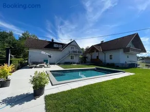 InNatura Velden - Image 1