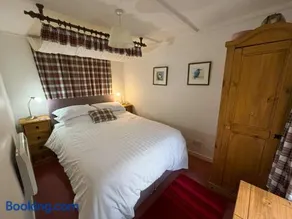 Crepigill Cottage - Image 5