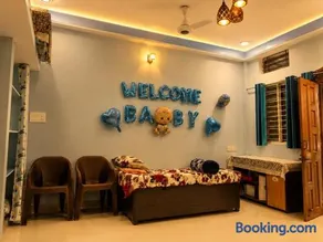 Luxury Peaceful Stay - Image 1