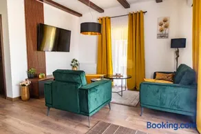 Guest House ANA - Image 1