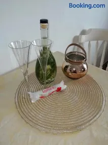 Apartman Zana - Image 2