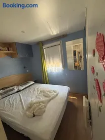 Mobilhome - Image 1
