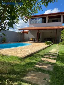 Sítio para alugar com ótima localização Igarapé, MG - Image 2