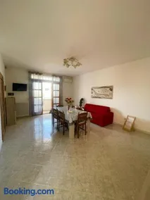 Crisimò vacanze - Image 2