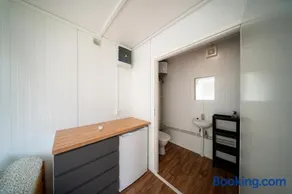 BoardHouse Spot - Image 2