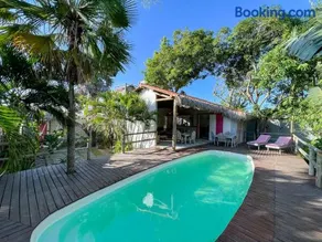 Casa Zulu - Vila Umoya - Image 2