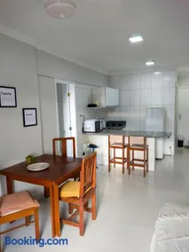 Farol Barra Flat - Image 4
