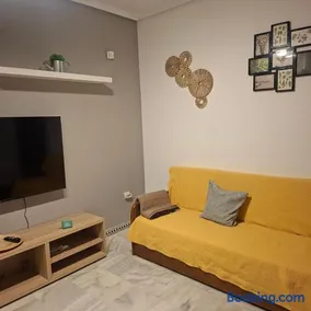 Apartamento pinar del atlántico - Image 1