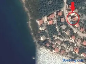 Superior Apartment in Vila Mira - Image 1