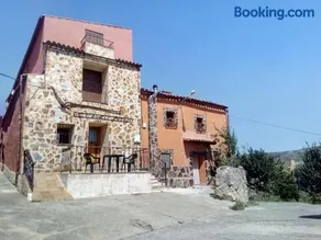Casa Rural Julian - Image 4