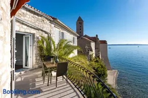 Apartment Julietta - Image 2
