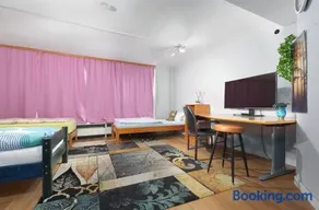 A66 Apartment Gründau near Frankfurt - Image 1