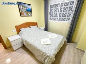 Sea view apartment - Image 2