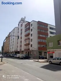 Apto Cortegada - Image 2