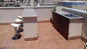 Apartamento Relax - Image 2