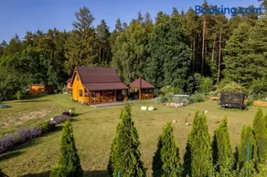 Chrzanowa Dolina - Image 2