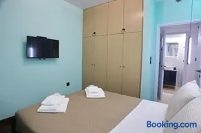Koko's Apartment - Image 2