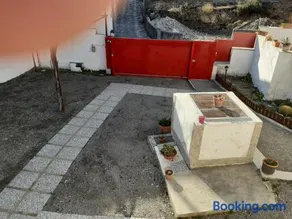 Villateresa - Image 4