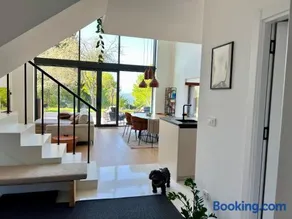 Casa Verta - Image 2