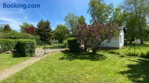 Ferienhaus Bungalow in Arendsee in ruhiger Lage - Image 3