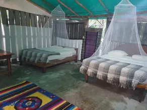 Rancho Los Jaguares - Image 1