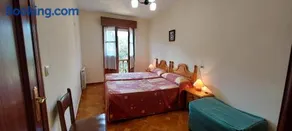 Apartamentos Rurales Pernús - Image 2