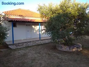 Aggeliki House 3 - Image 2