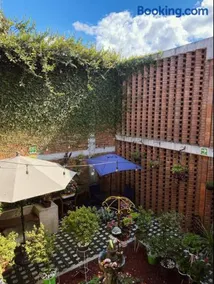The best view of the river apartments garden - Image 5