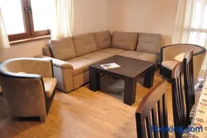 Zakątek Lupkowski - Image 1