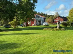 Lillhuset Gallerud - Image 1